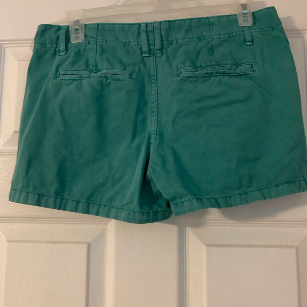Great summer shorts!!!